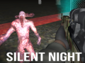 Spill Silent Night