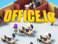 Spill Office.io