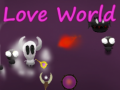 Spill Love World