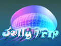 Spill Jelly Trip