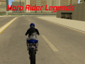 Spill Moto Rider Legends