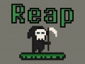 Spill Reap