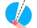 Spill  Ultra Sharper