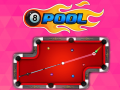 Spill 8 Ball Pool Stars