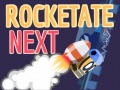 Spill Rocketate Next