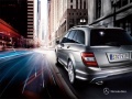Spill Luxury Cars Puzzle