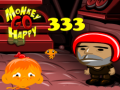 Spill Monkey Go Happly Stage 333