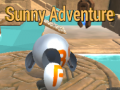 Spill Sunny Adventure
