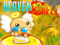 Spill Heaven vs Hell