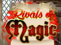 Spill Rivals of Magic