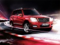 Spill Luxury Suv Puzzle