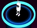 Spill Time Jumper