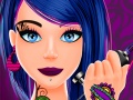 Spill Tattoo Salon Art Design