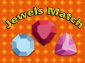 Spill Jewels Match