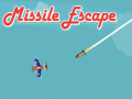 Spill Missile Escape