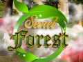 Spill Secret Forest