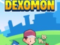 Spill Dexomon