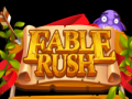 Spill Fable Rush