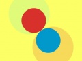 Spill 2 Dots Challenge