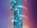 Spill Helix Up