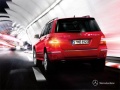 Spill Luxury Medium Suv Puzzle