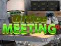 Spill Office Meeting