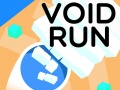 Spill Void Run