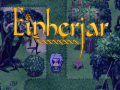 Spill Einherjar