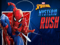 Spill Spider-Man Mysterio Rush