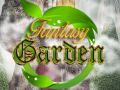 Spill Fantasy Garden