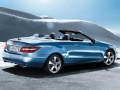 Spill Cabriolet Roadster Puzzle