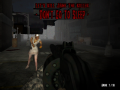 Spill Lets Kill Jane The Killer: Dont Go to Sleep