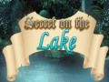 Spill Secret on the Lake
