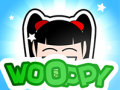 Spill Wooppy