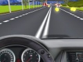 Spill Car Racing 3D