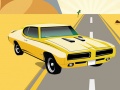 Spill American Cars Differences