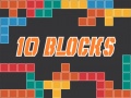 Spill 10 Blocks
