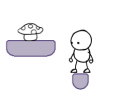 Spill Sprite Sequence Volume 1
