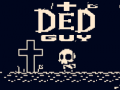 Spill Ded guy