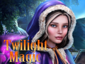Spill Twilight Magic