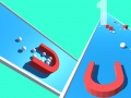 Spill Picker 3d