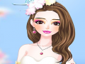 Spill Romantic Wedding Day