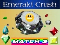 Spill Emerald Crush