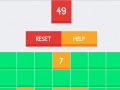 Spill 49 Puzzle