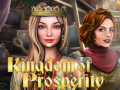Spill Kingdom of Prosperity