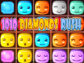 Spill 1010 Diamonds Rush