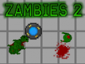 Spill Zambies 2