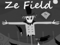 Spill Ze Field