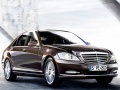 Spill Luxury Sedan Suzzle