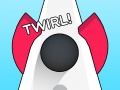 Spill Twirl
